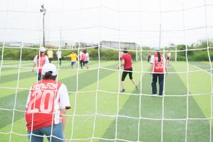 HOẠT ĐỘNG CHÀO MỪNG NGÀY PHỤ NỮ VIỆT NAM 20/10