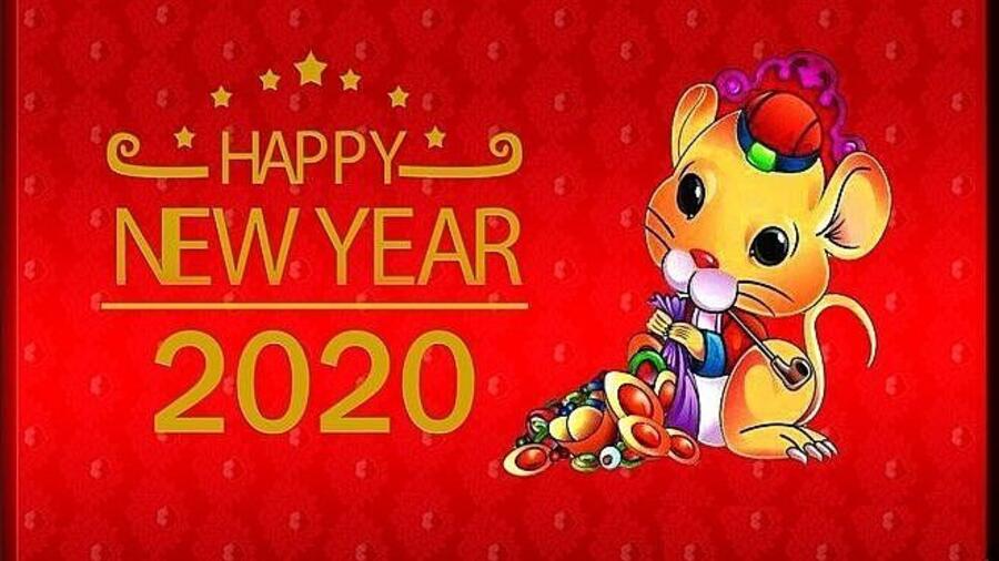 Lịch Nghỉ Tết và trực tết Nguyên Đán 2020