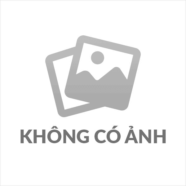 Kết quả khảo sát hài lòng người bệnh nội trú (mẫu số 01) 6 tháng đầu năm 2019 Kết quả khảo sát hài lòng người bệnh nội trú (mẫu số 01) 6 tháng đầu năm 2019