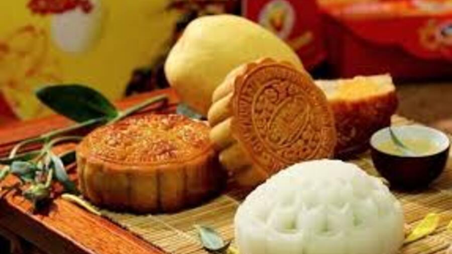 An toàn thực phẩm trong dịp Tết Trung thu năm 2024