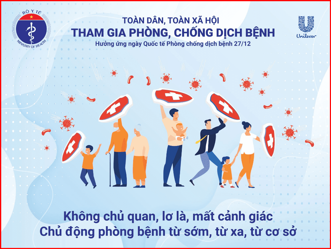 Toan_dan_phong_ngua_benh